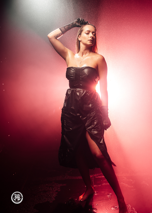 Fotografia artystyczna — Marcin Bąkowicz MBFOTOGRAFIE