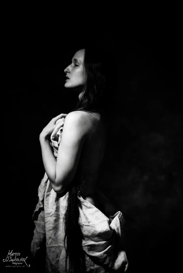 Naturalne Piękno — Marcin Bąkowicz MBFOTOGRAFIE