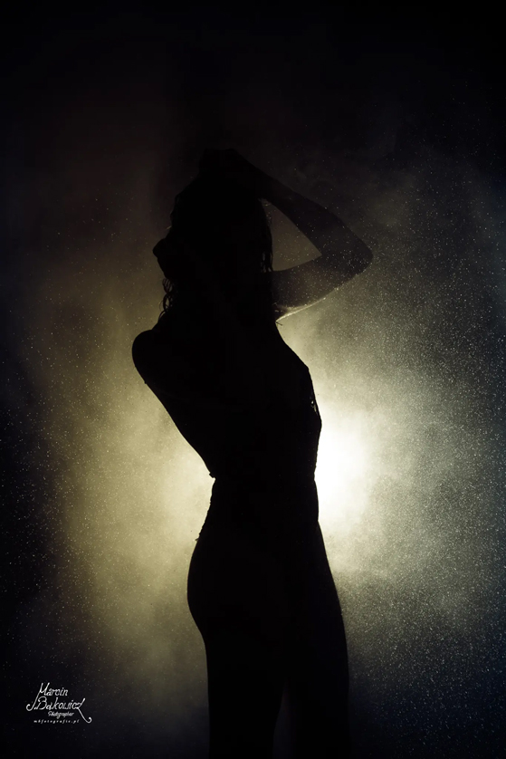 Fotografia artystyczna — Marcin Bąkowicz MBFOTOGRAFIE