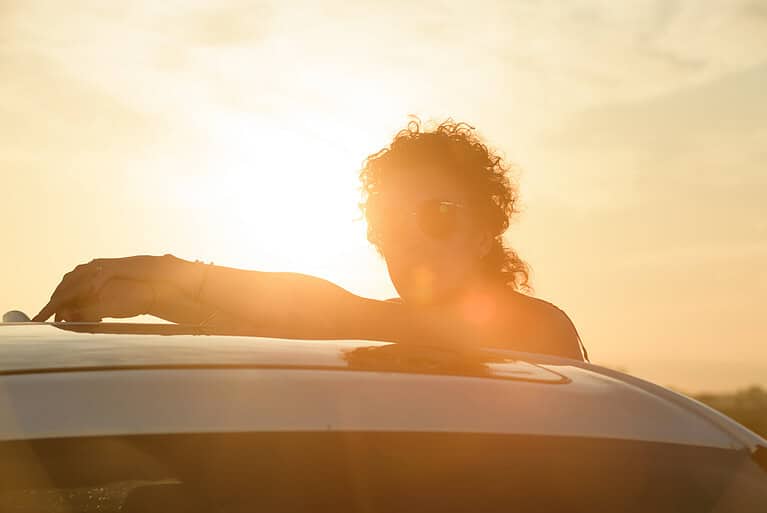 Car Session — zdjęcie 006