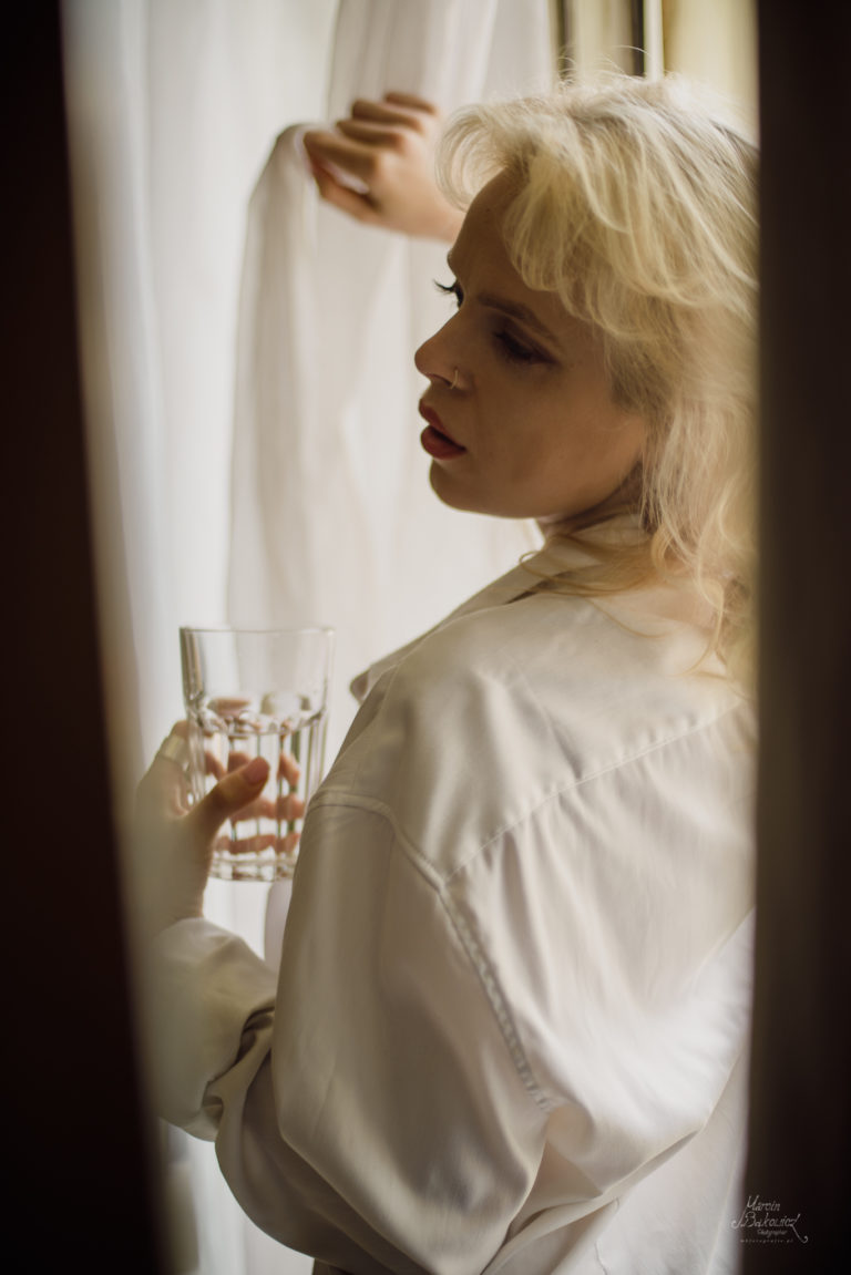 Sensual — zdjęcie 059