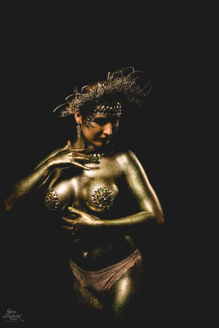 The Art of Authentic Photography — zdjęcie 042
