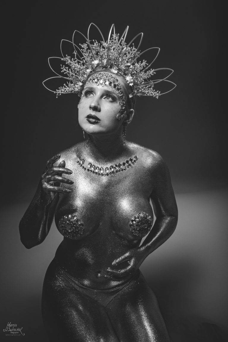 The Art of Authentic Photography — zdjęcie 041