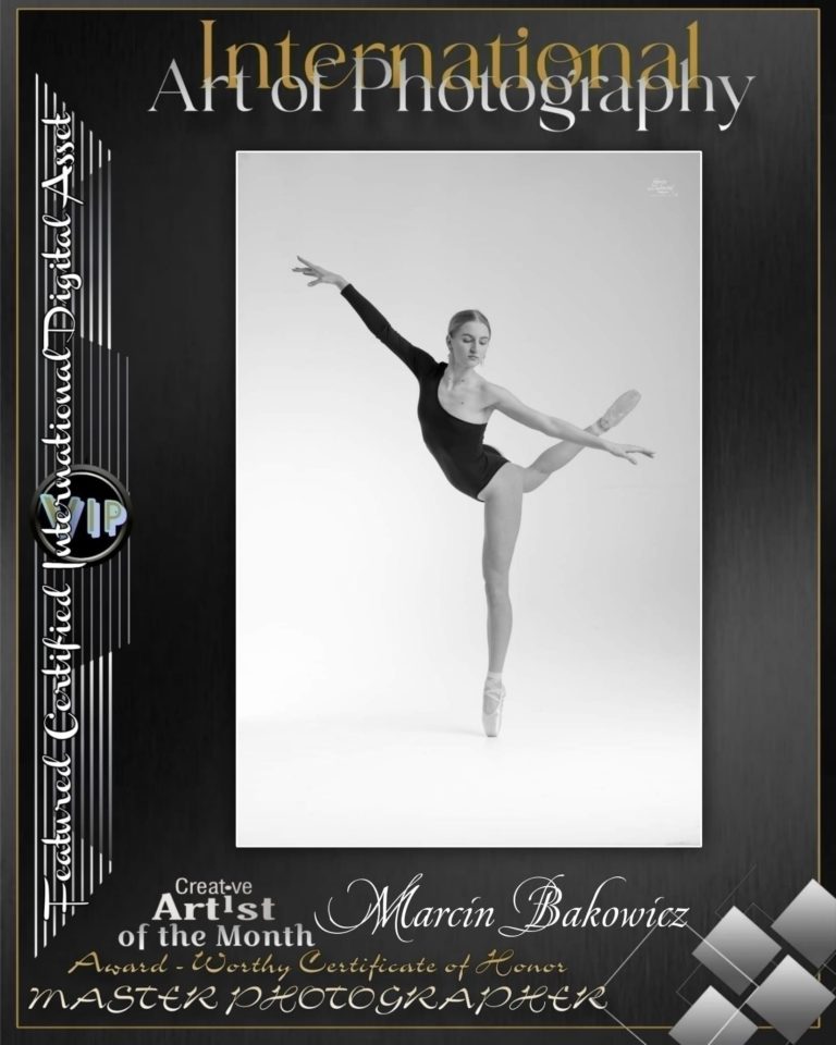 Awards — zdjęcie 045