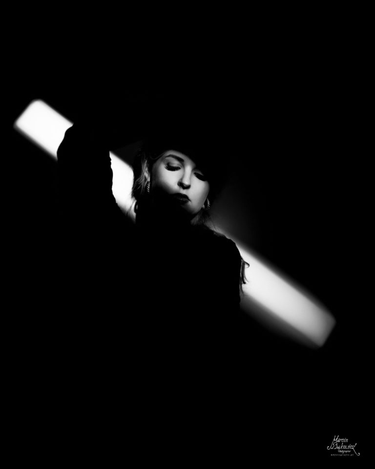 The Art of Authentic Photography — zdjęcie 034