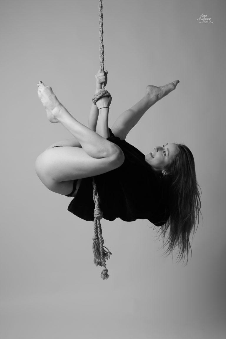The Art of Authentic Photography — zdjęcie 047