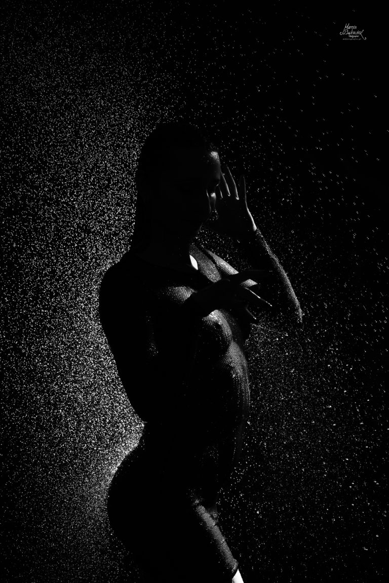 The Art of Authentic Photography — zdjęcie 050