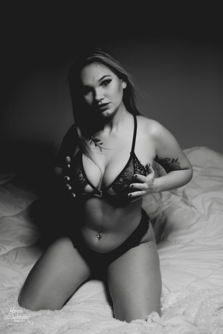 Sensual — zdjęcie 053