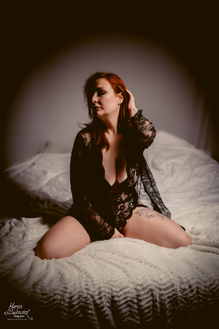 Sensual — zdjęcie 004