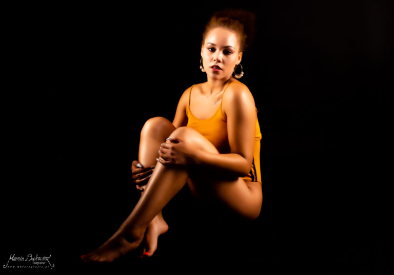 Sensual — zdjęcie 051