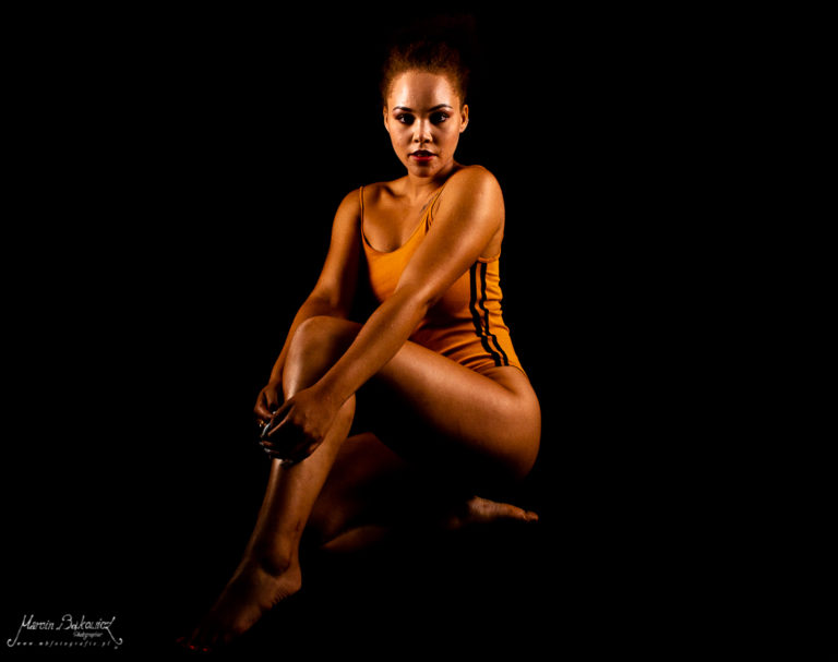 Sensual — zdjęcie 023