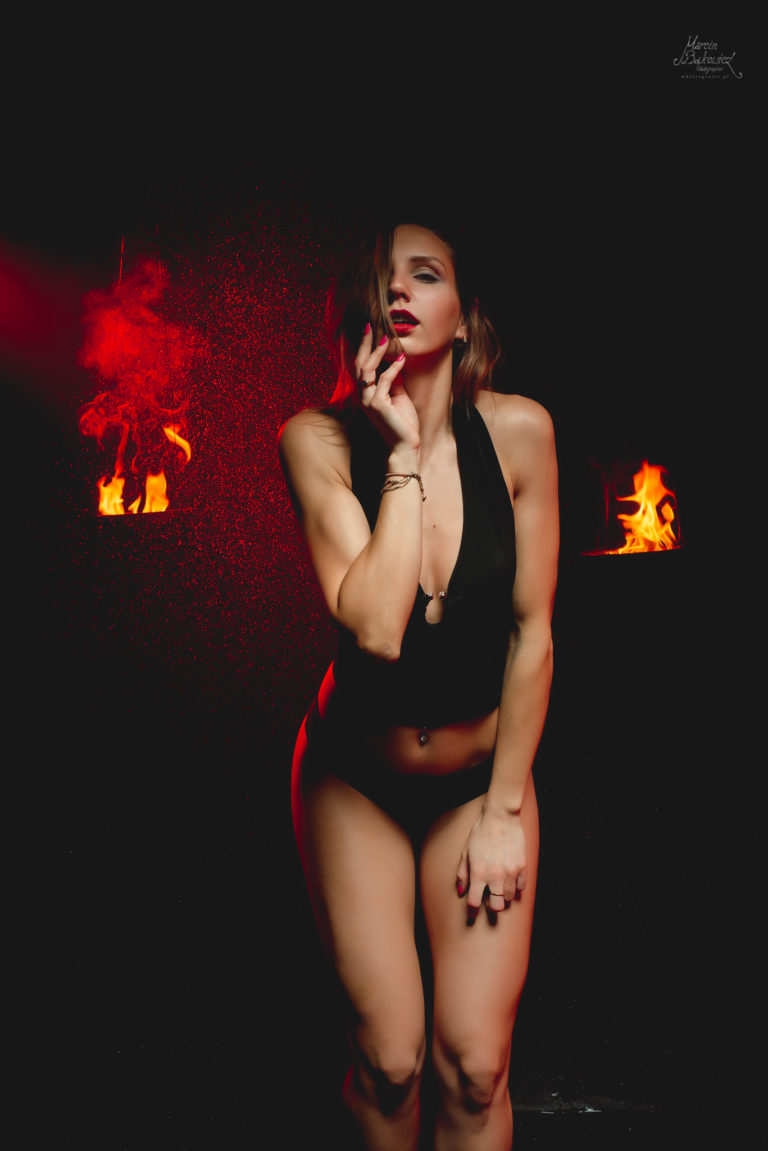 The Art of Authentic Photography — zdjęcie 005