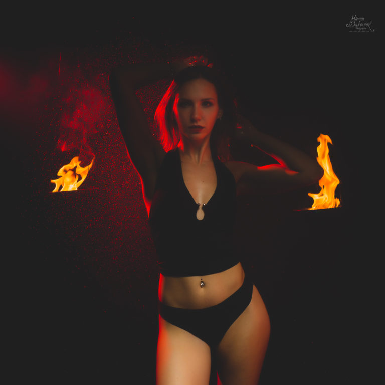 The Art of Authentic Photography — zdjęcie 006