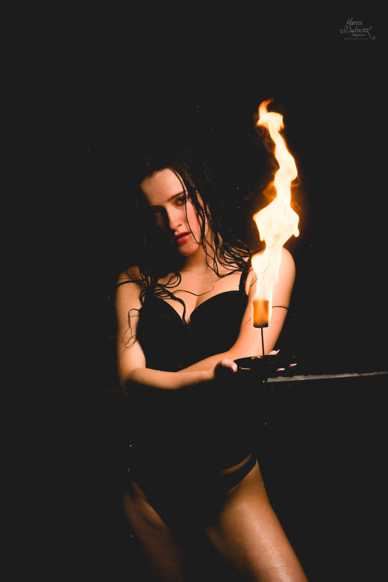 Sensual — zdjęcie 019