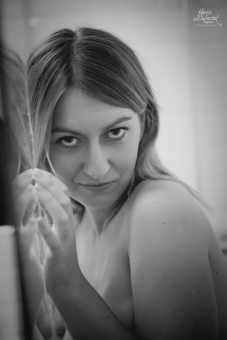 Sensual — zdjęcie 001