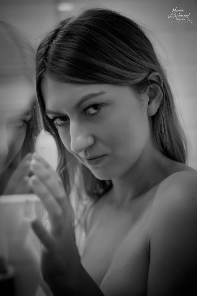 Sensual — zdjęcie 049