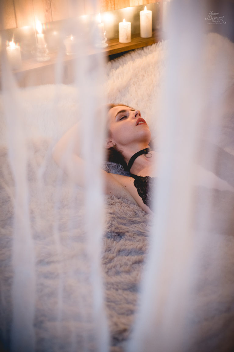 Sensual — zdjęcie 016