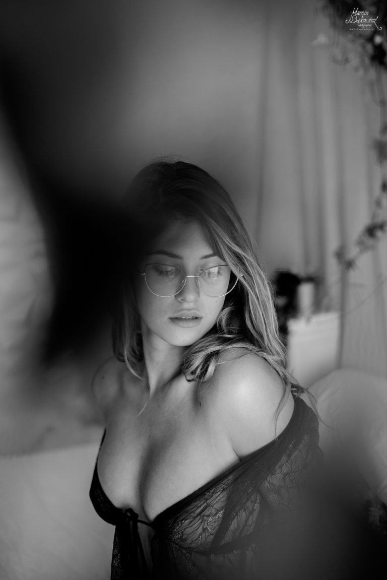 The Art of Authentic Photography — zdjęcie 040