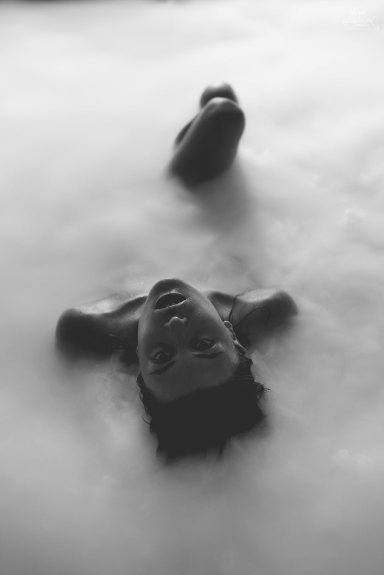 The Art of Authentic Photography — zdjęcie 038