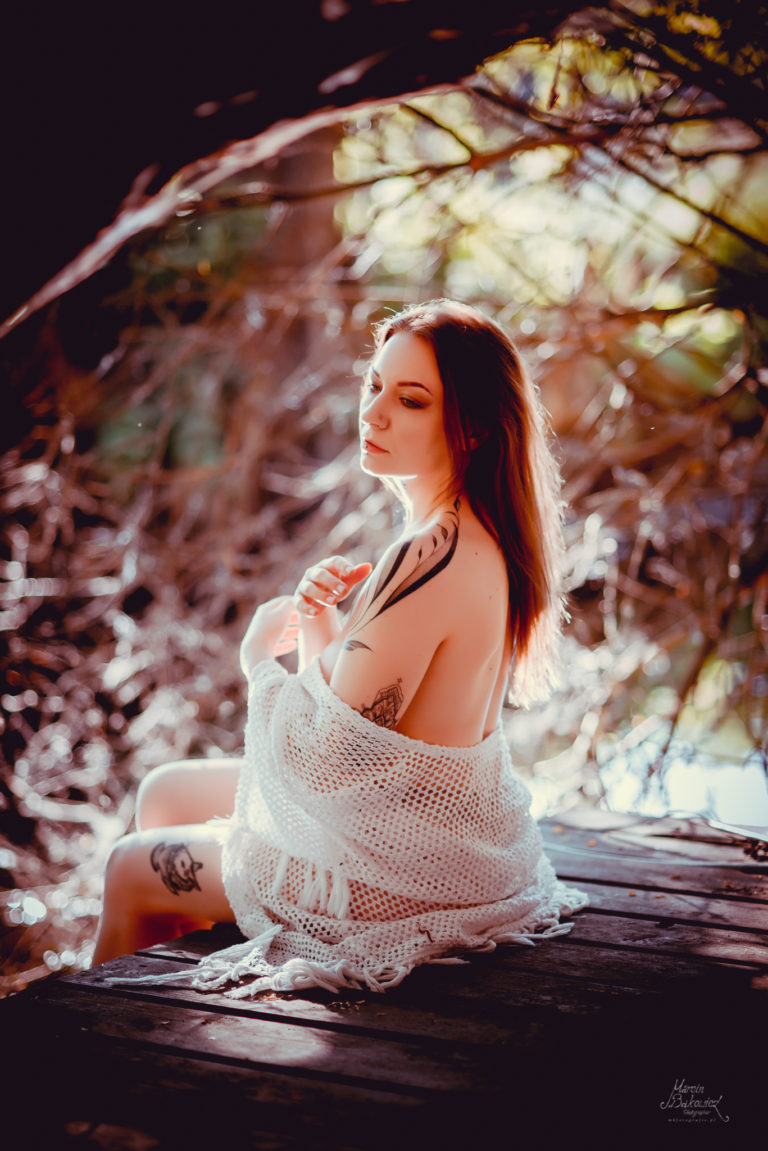 Sensual — zdjęcie 018