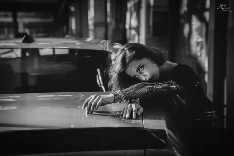 Car Session — zdjęcie 029