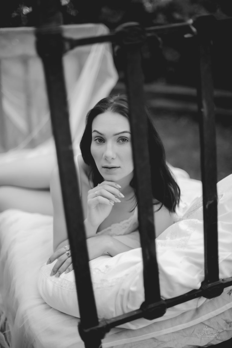 Sensual — zdjęcie 058