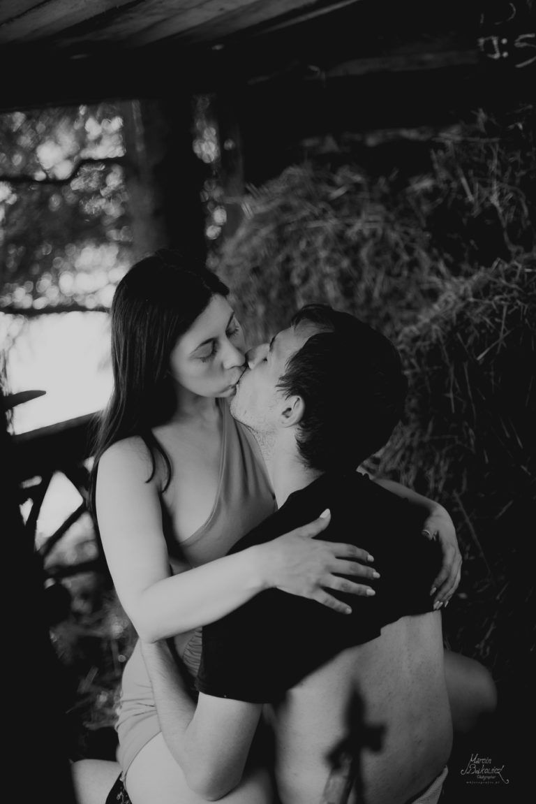 Sensual — zdjęcie 022