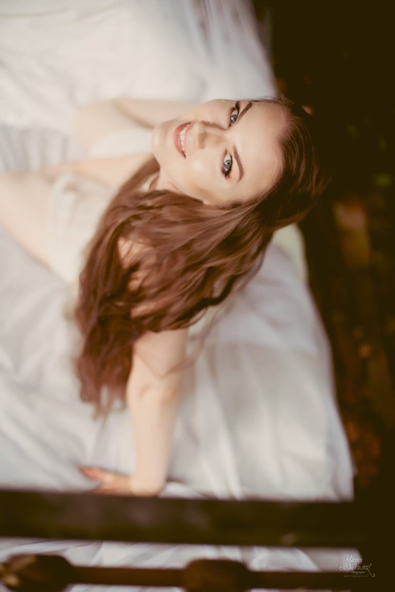 Sensual — zdjęcie 039
