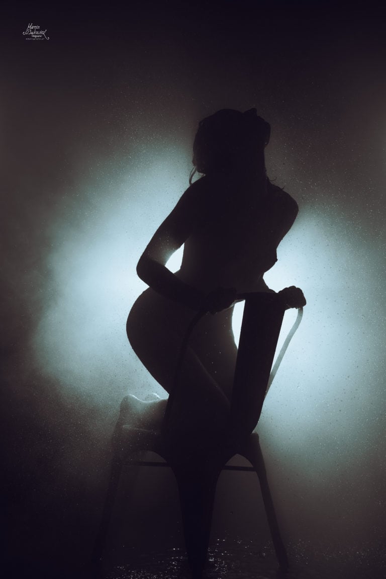 The Art of Authentic Photography — zdjęcie 043