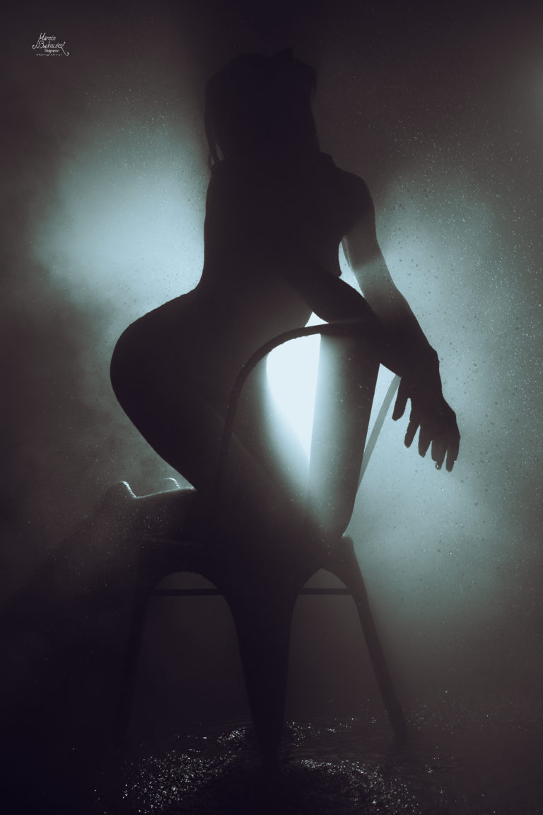 The Art of Authentic Photography — zdjęcie 044
