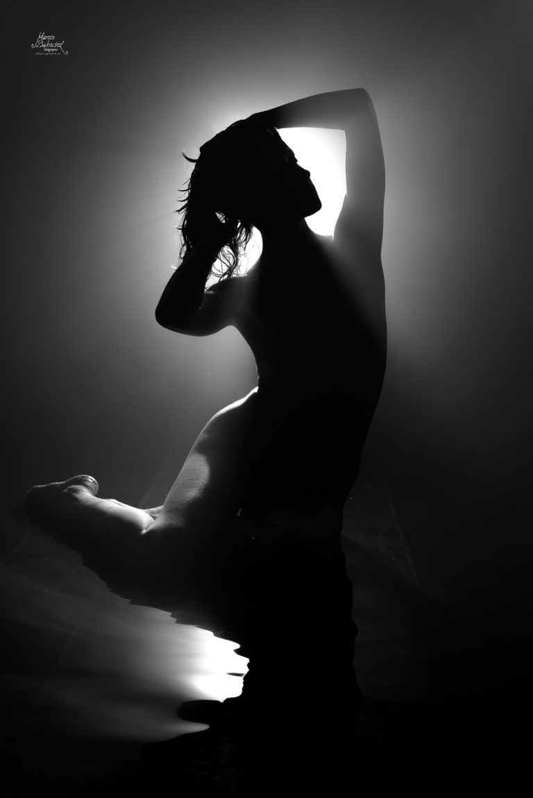 The Art of Authentic Photography — zdjęcie 045