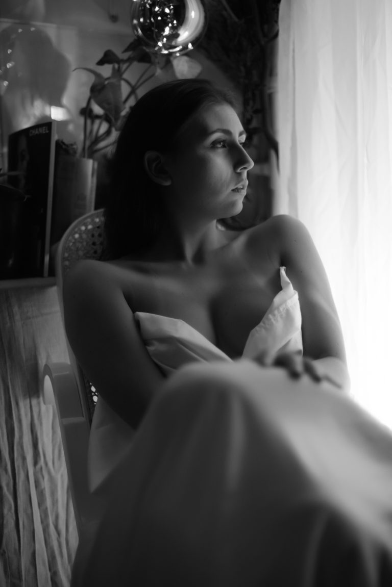 The Art of Authentic Photography — zdjęcie 035
