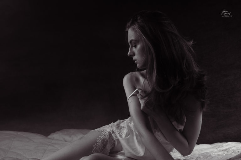 The Art of Authentic Photography — zdjęcie 030