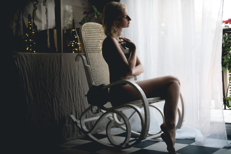 The Art of Authentic Photography — zdjęcie 021