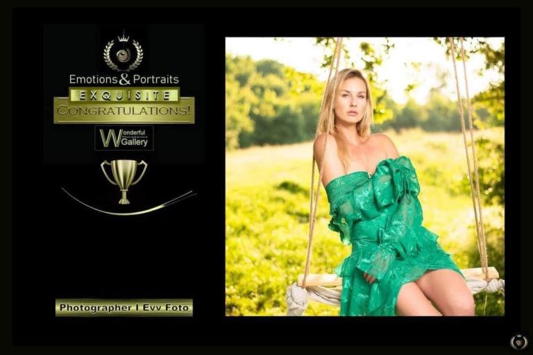 Awards — zdjęcie 020