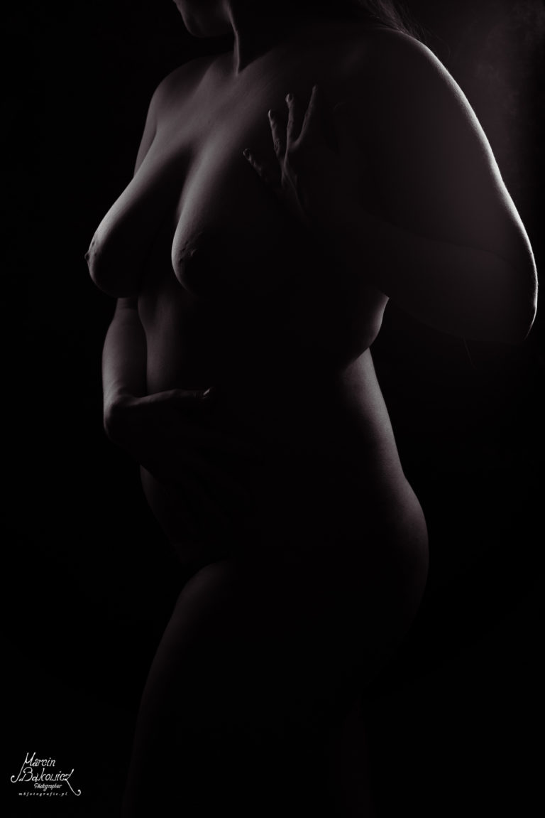 Nude Art — zdjęcie 004