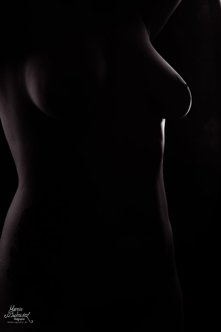 Nude Art — zdjęcie 005