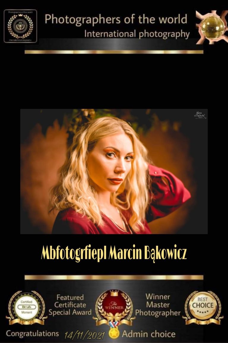 Awards — zdjęcie 031