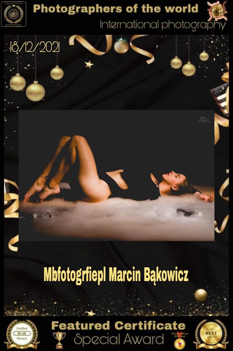 Awards — zdjęcie 029