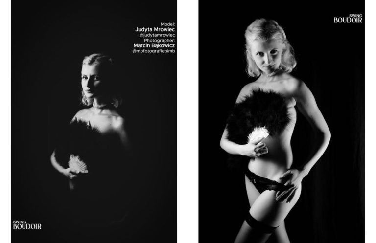 Awards — zdjęcie 011