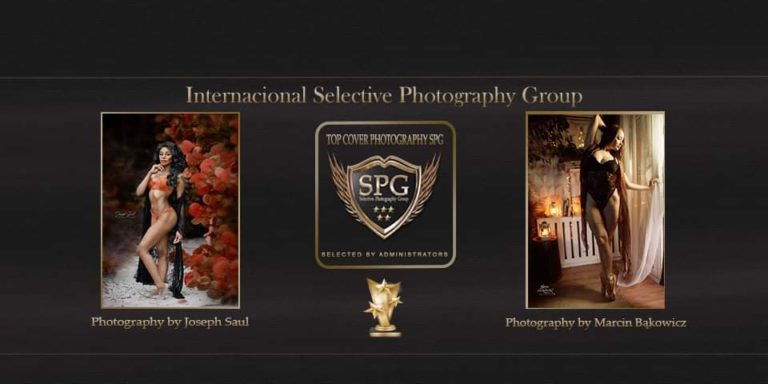 Awards — zdjęcie 052