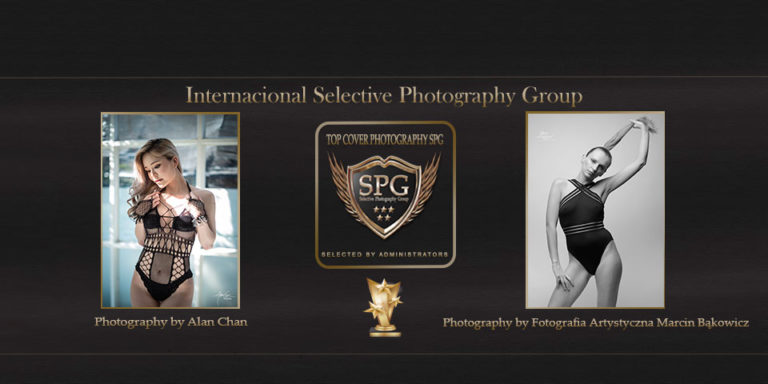 Awards — zdjęcie 049