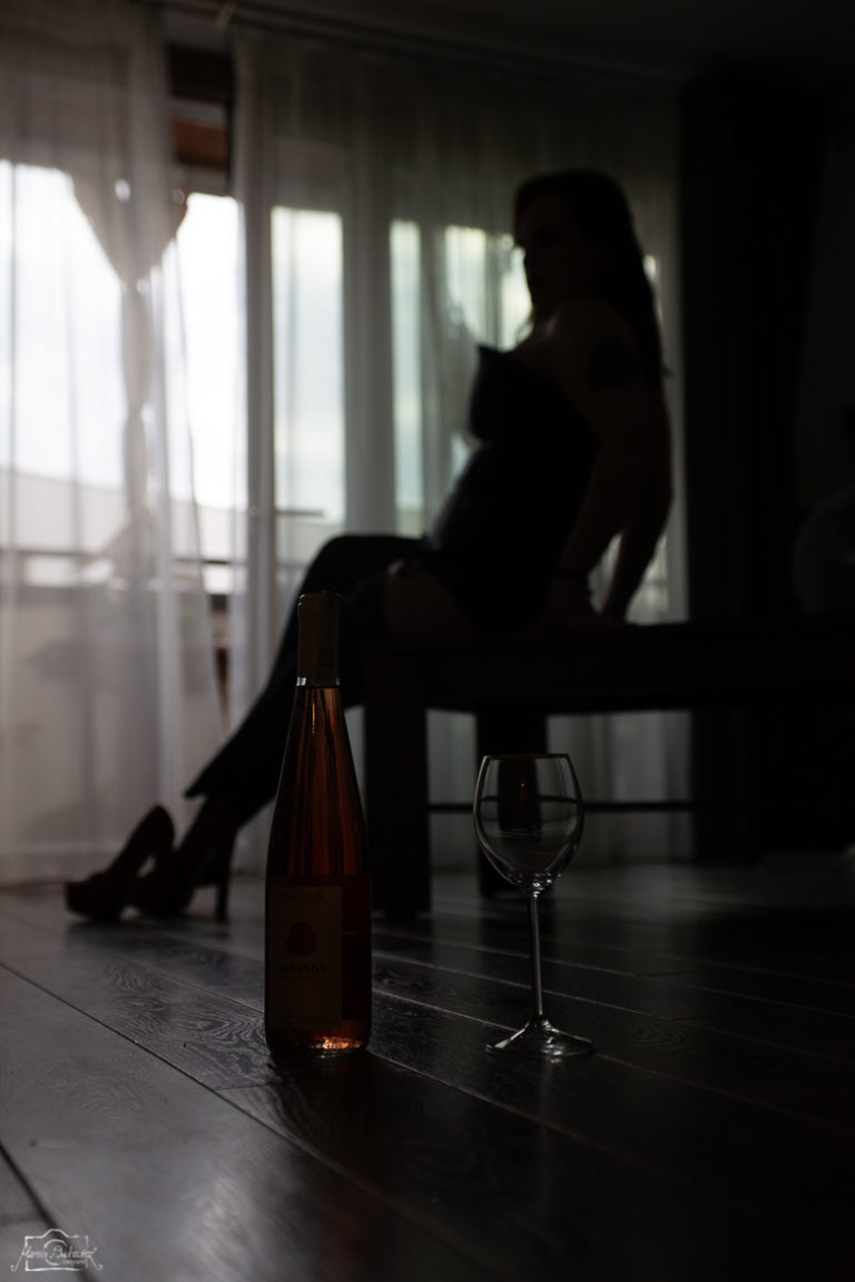 Sensual — zdjęcie 029