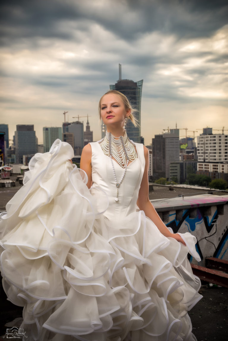 Fashion — zdjęcie 027