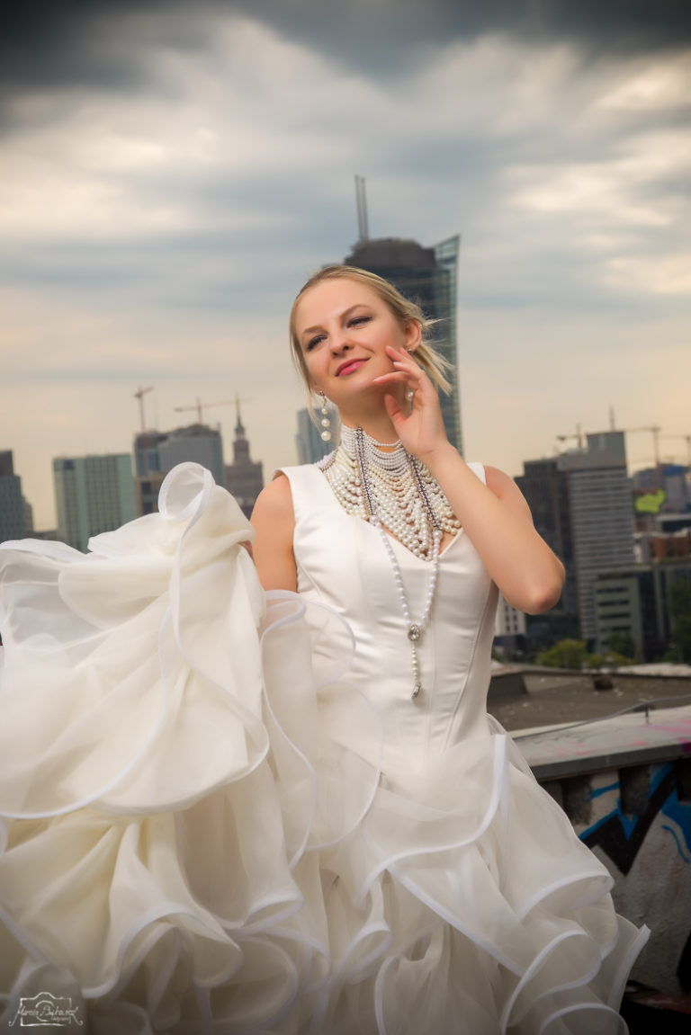 Fashion — zdjęcie 028