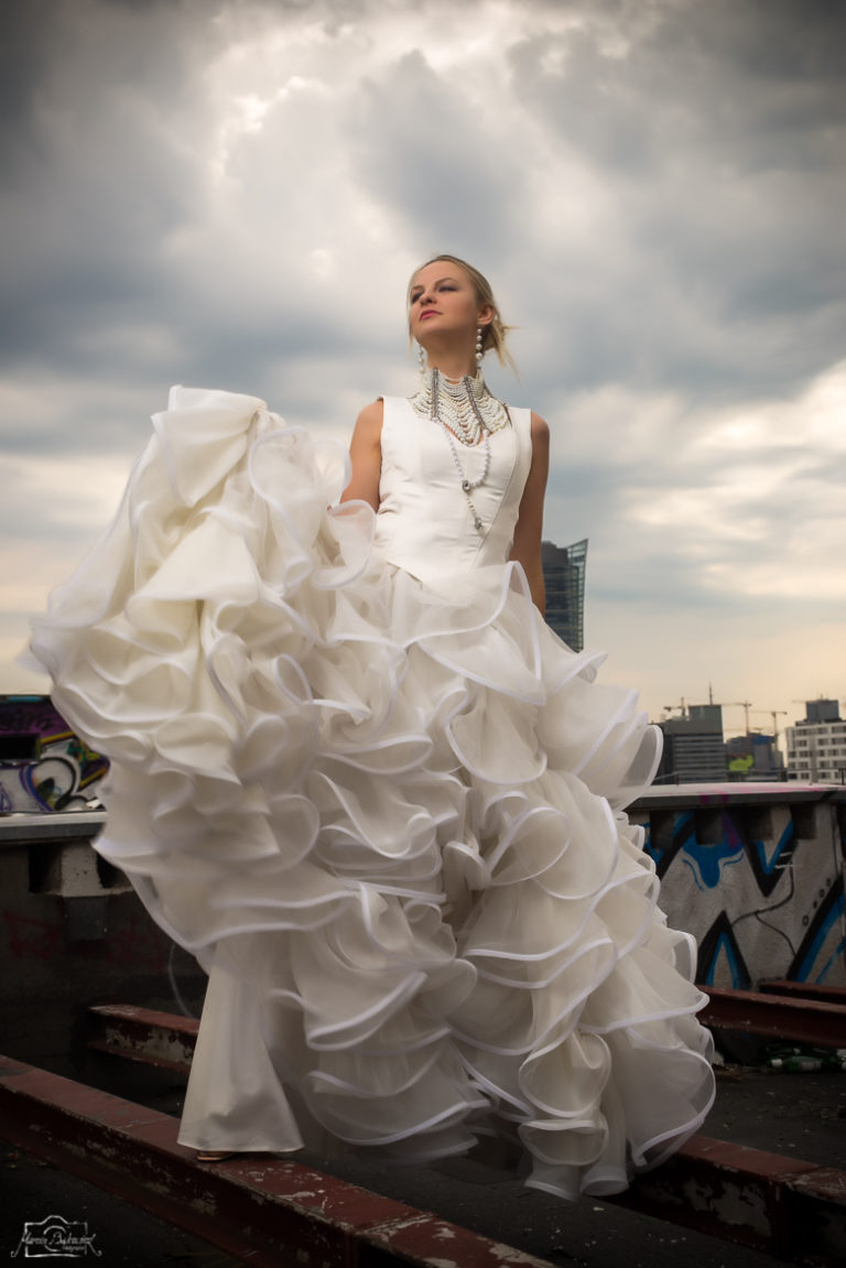 Fashion — zdjęcie 029