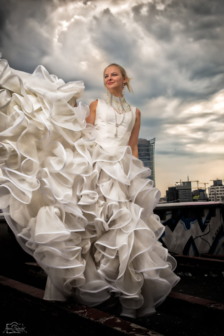 Fashion — zdjęcie 030