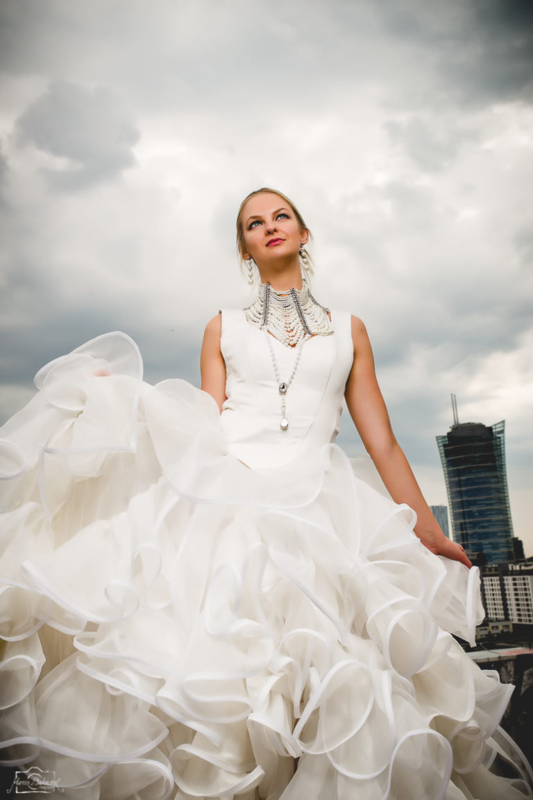 Fashion — zdjęcie 032
