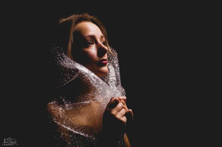 The Art of Authentic Photography — zdjęcie 009