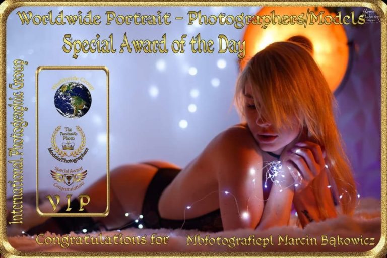 Awards — zdjęcie 025